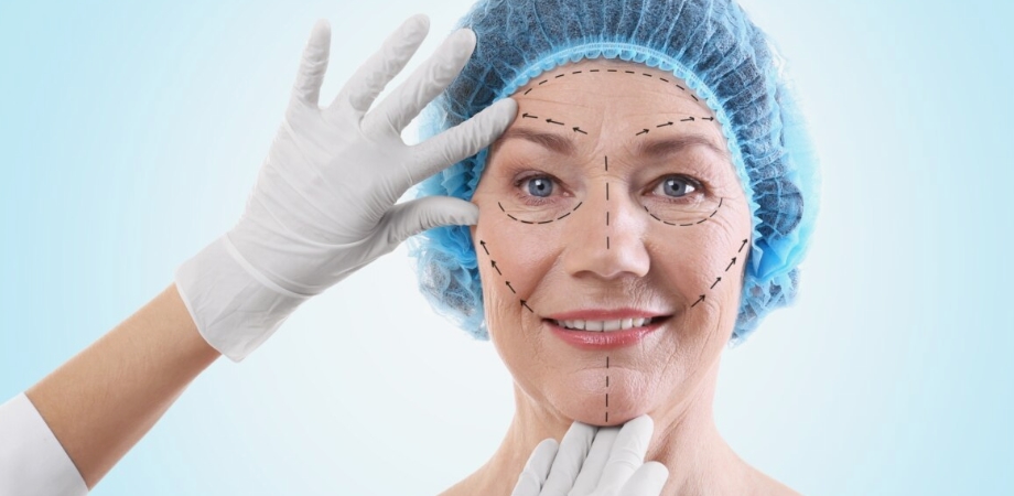 Evka 2 Estetik Merkezi